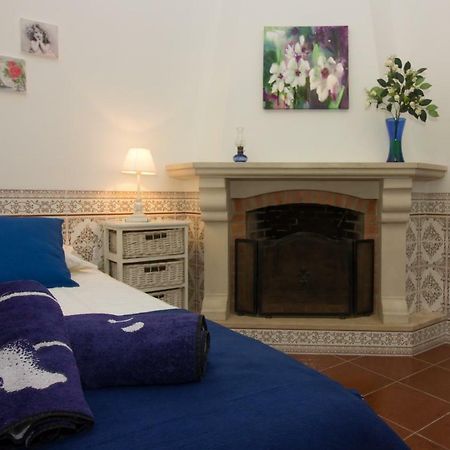 فندق Casa Da Vila Alta ألينكوير المظهر الخارجي الصورة
