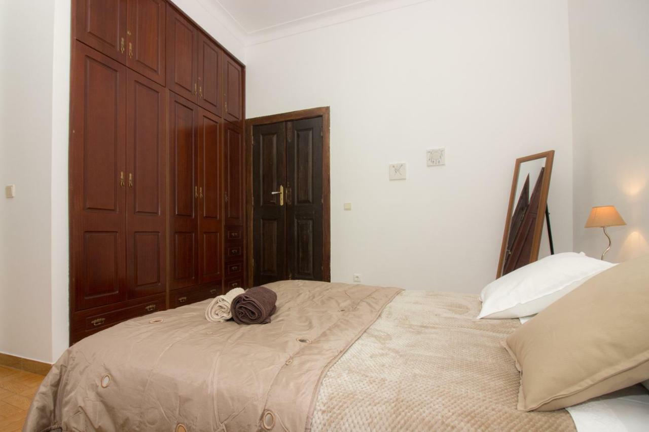 فندق Casa Da Vila Alta ألينكوير المظهر الخارجي الصورة